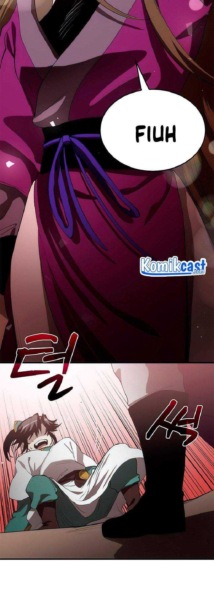 Chapter 54 - halaman 66