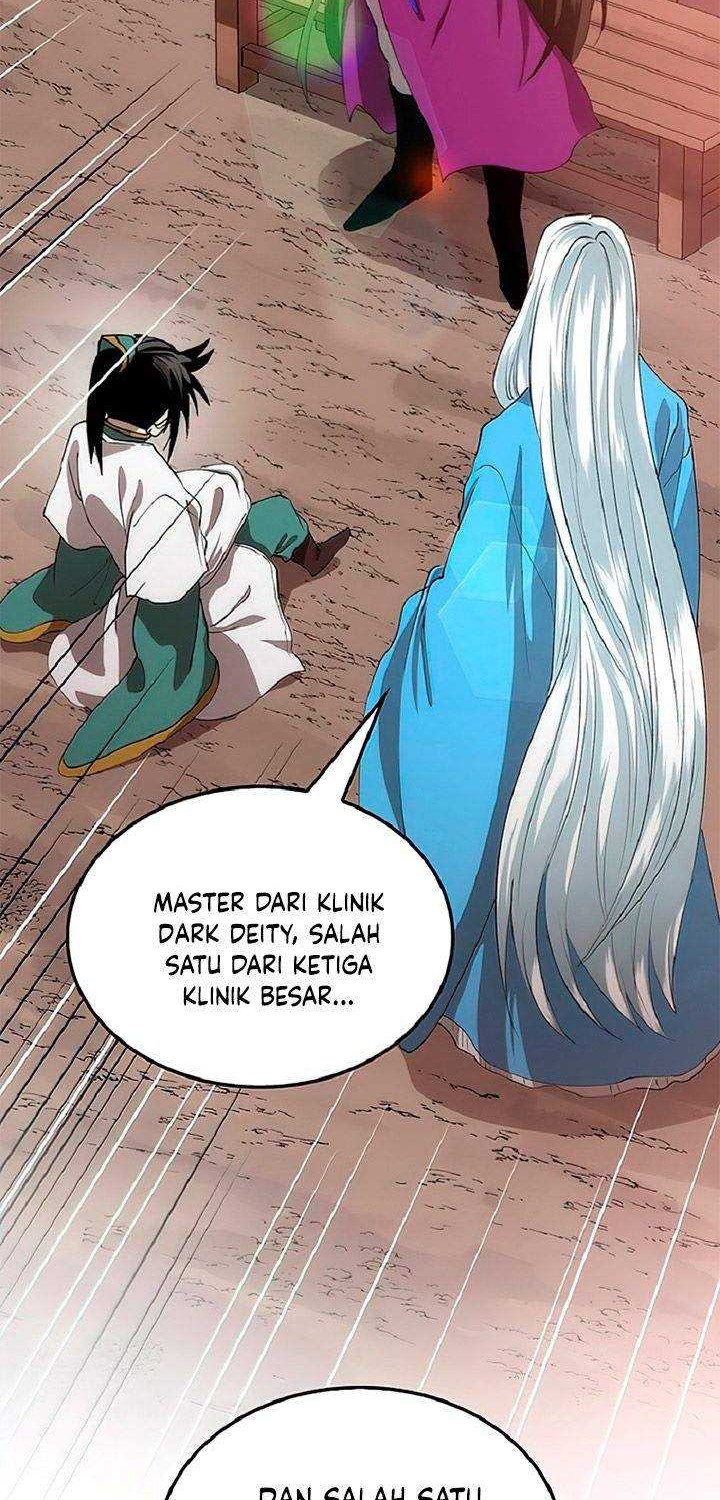 Chapter 54 - halaman 68