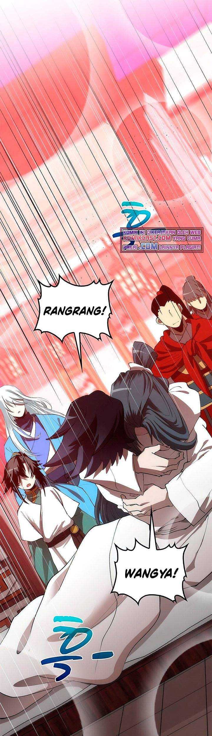 Chapter 54 - halaman 5
