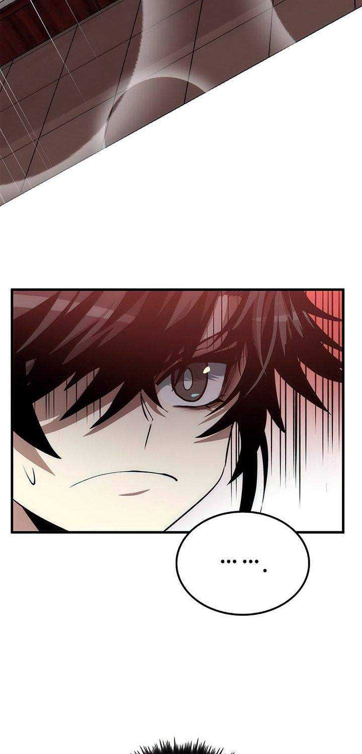 Chapter 54 - halaman 6