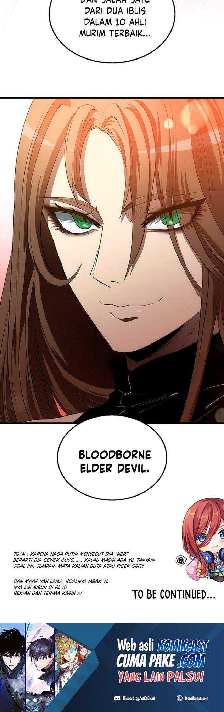 Chapter 54 - halaman 69