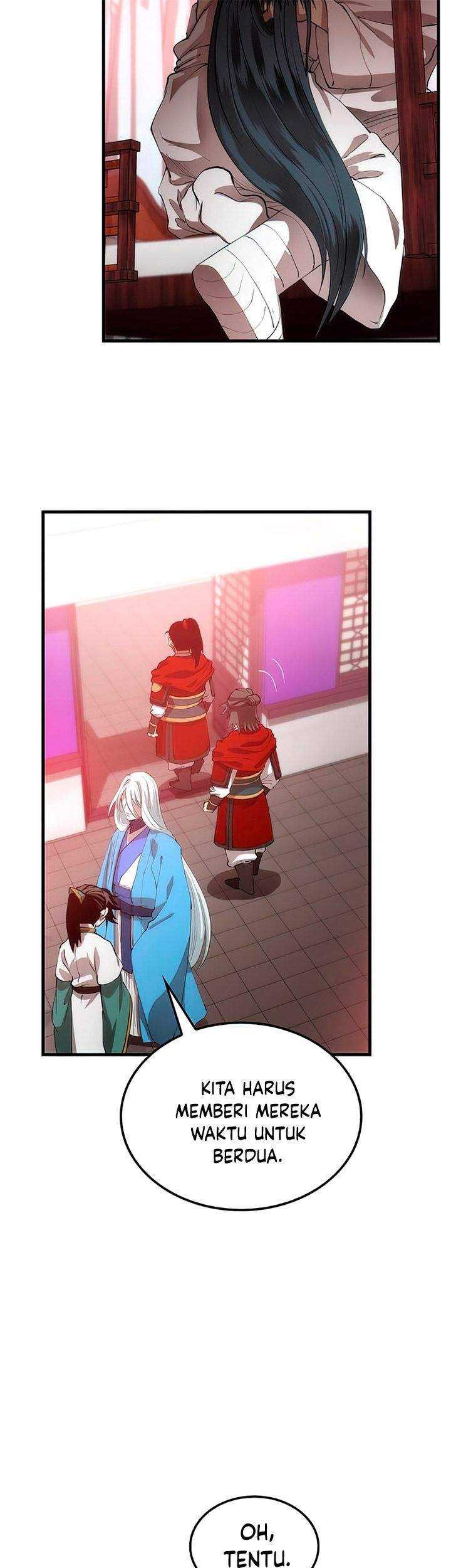 Chapter 54 - halaman 8