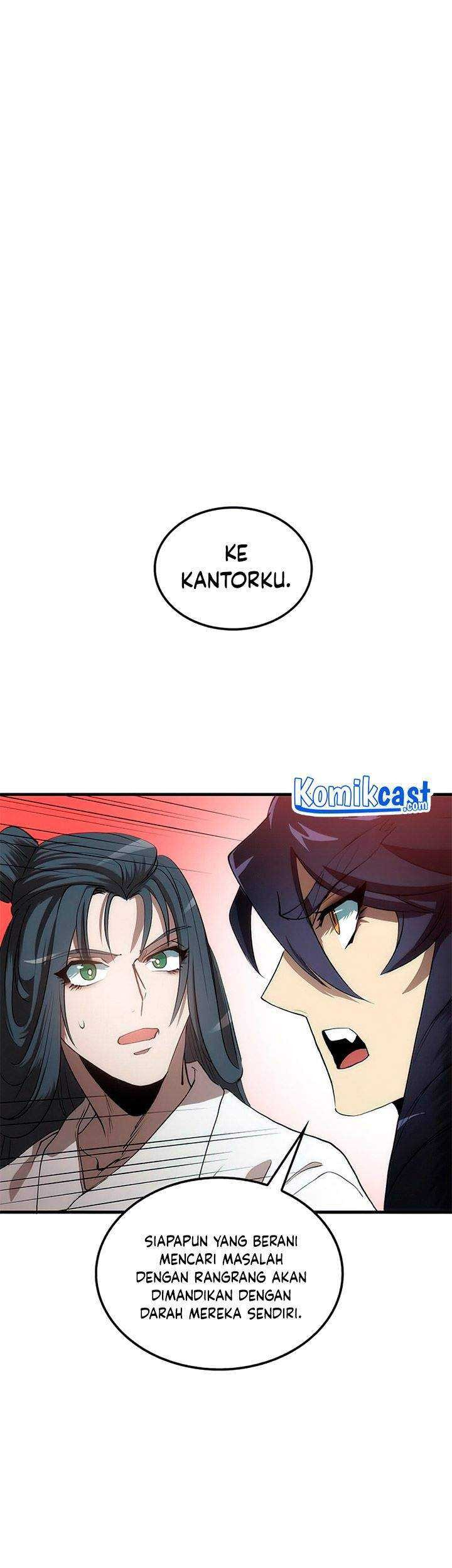 Chapter 54 - halaman 13