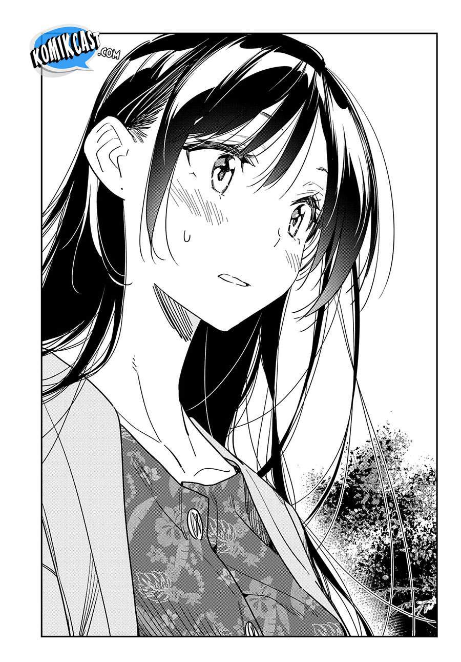Chapter 212 - halaman 11