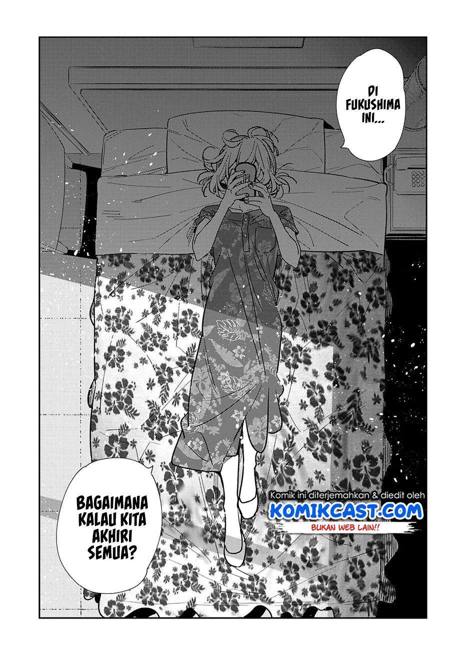 Chapter 212 - halaman 4