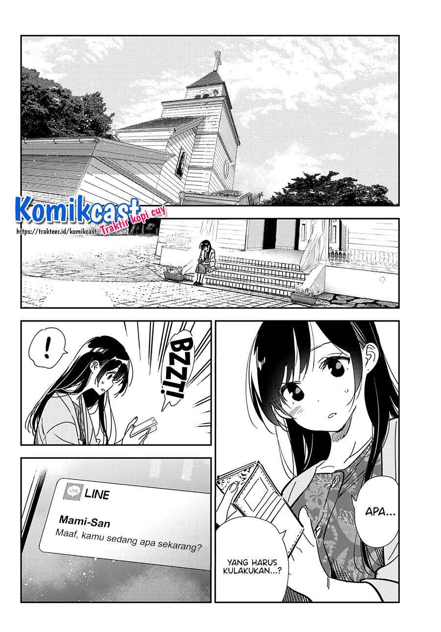 Chapter 212 - halaman 5