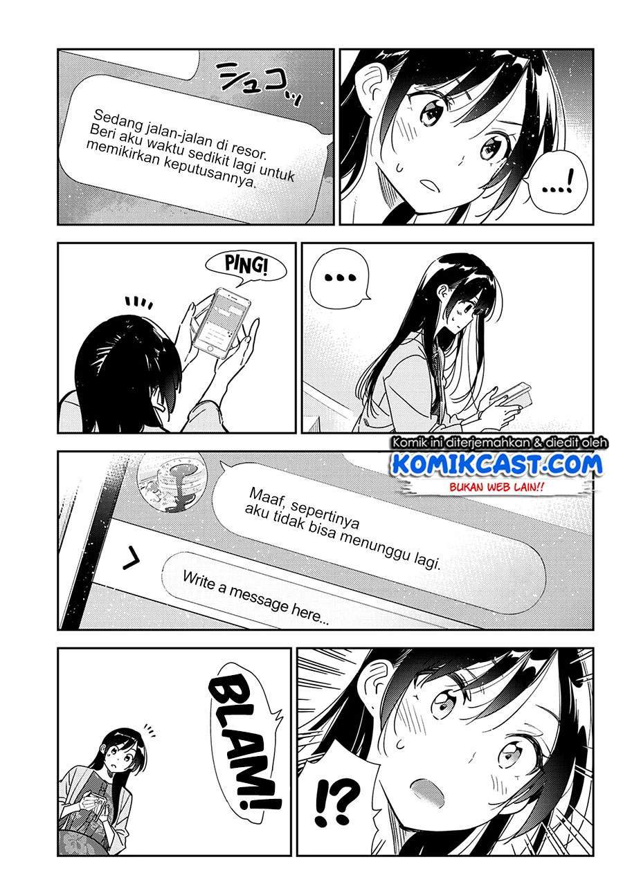 Chapter 212 - halaman 6