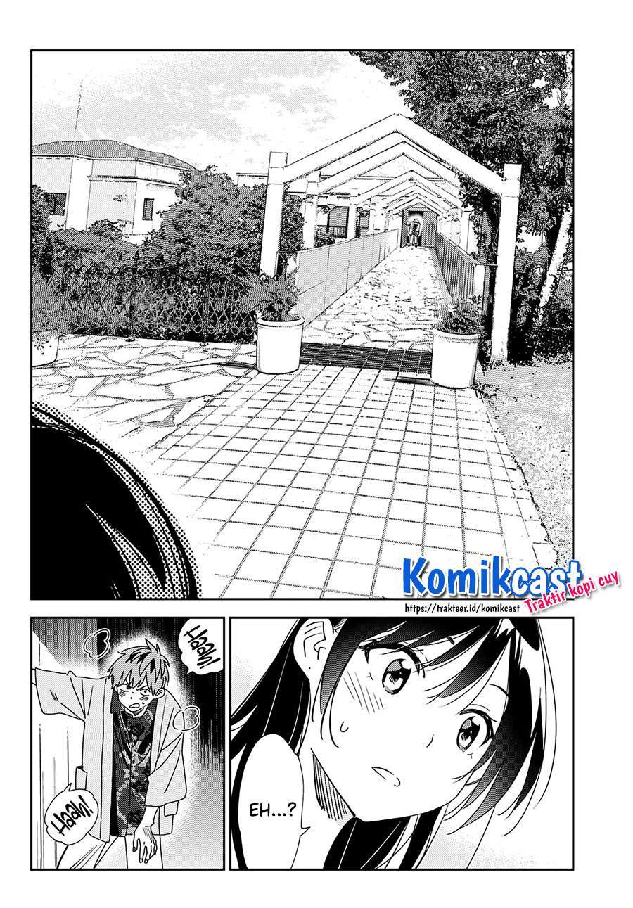 Chapter 212 - halaman 7