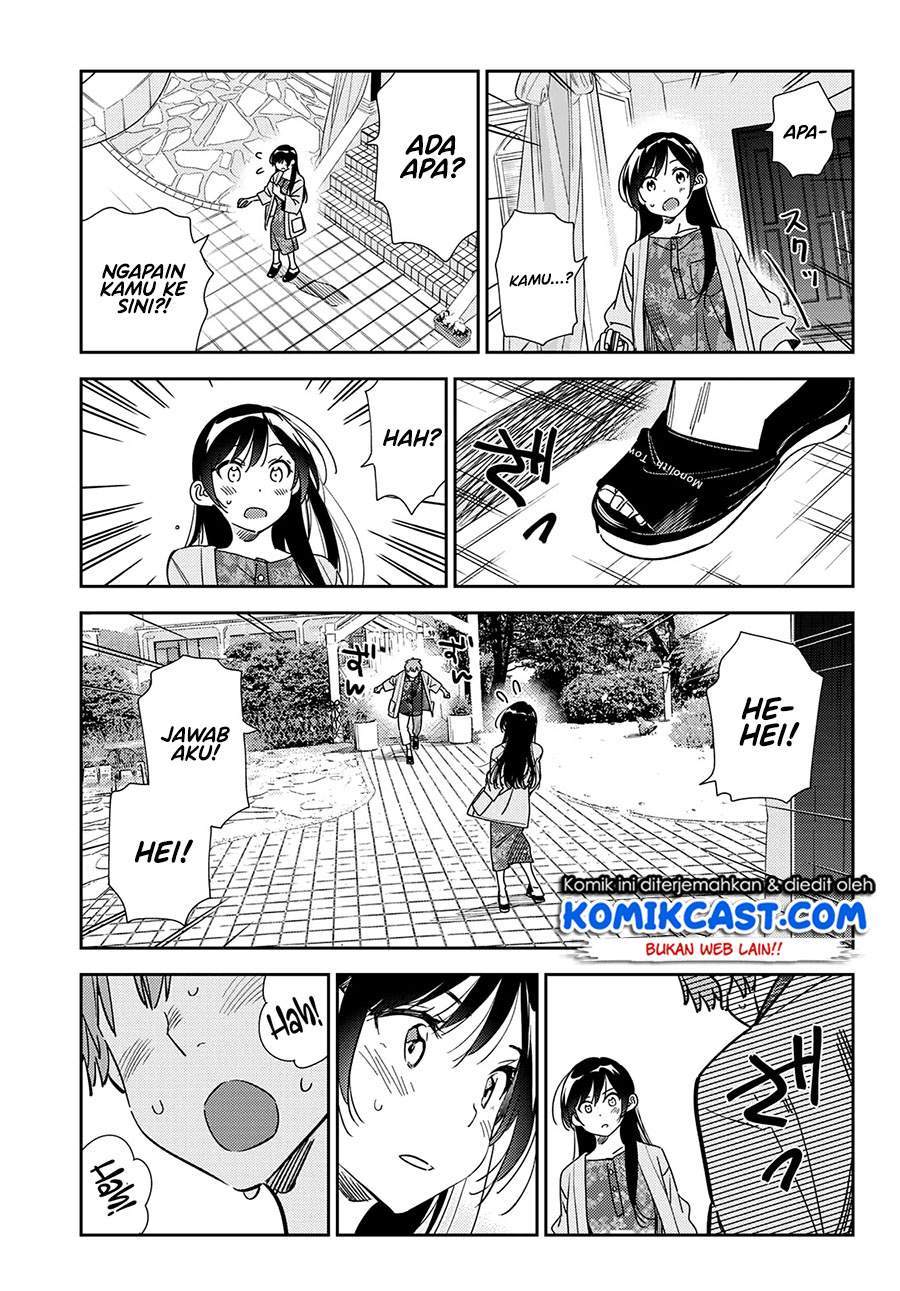 Chapter 212 - halaman 8