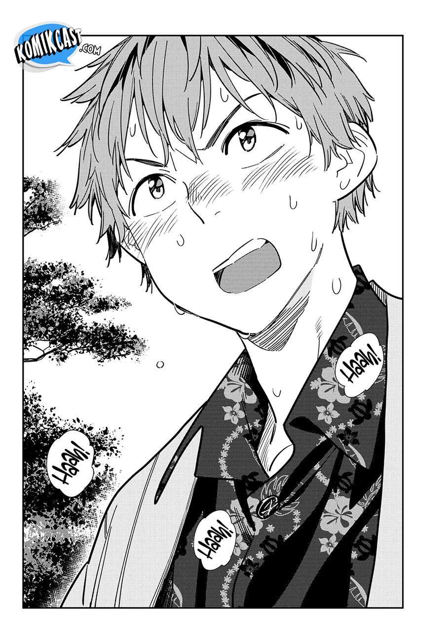 Chapter 212 - halaman 10