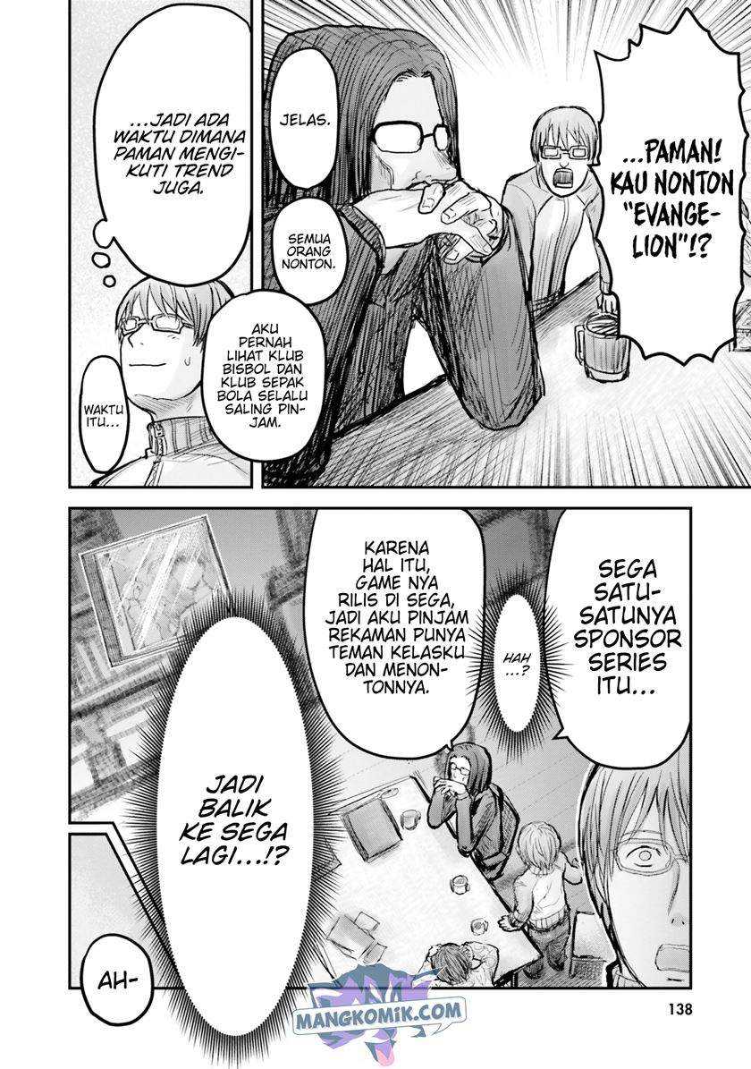 Chapter 7 - halaman 14