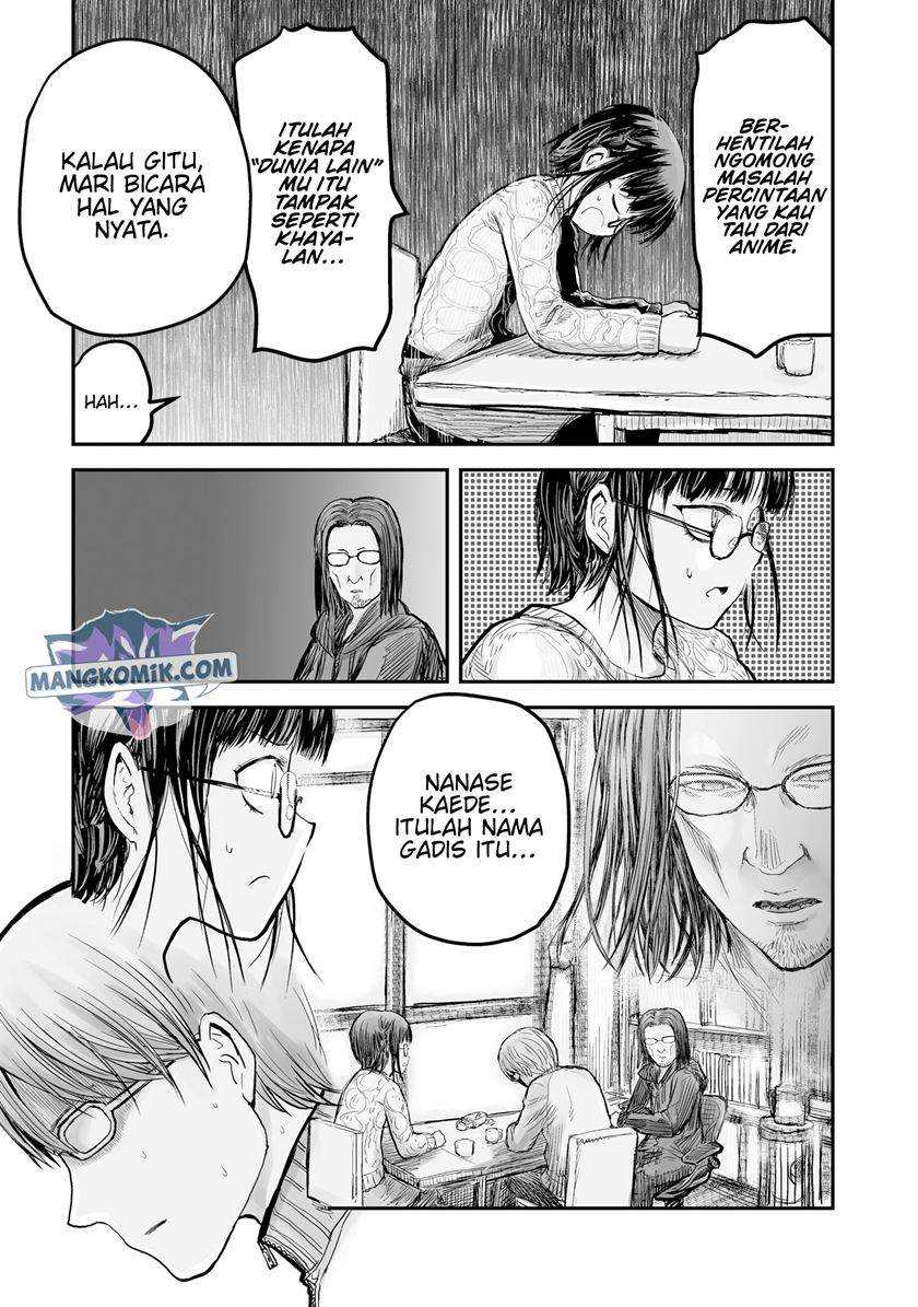 Chapter 7 - halaman 17