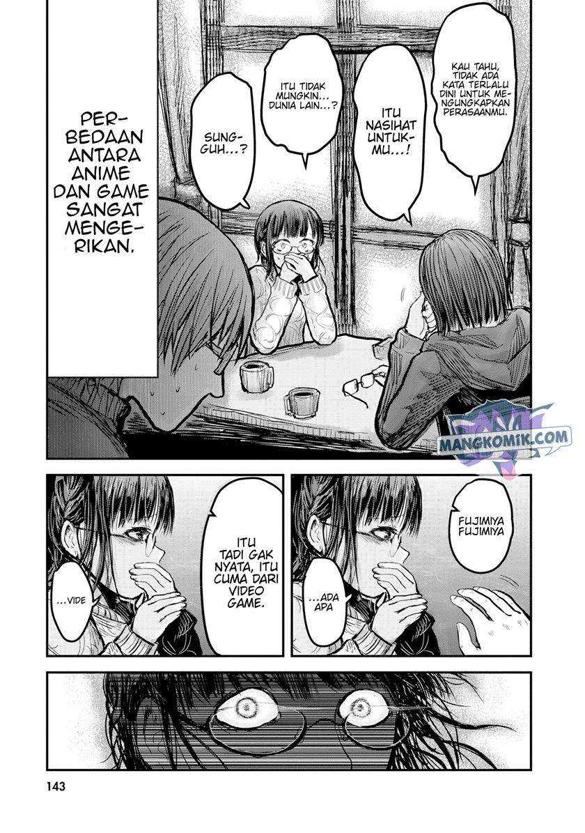 Chapter 7 - halaman 19