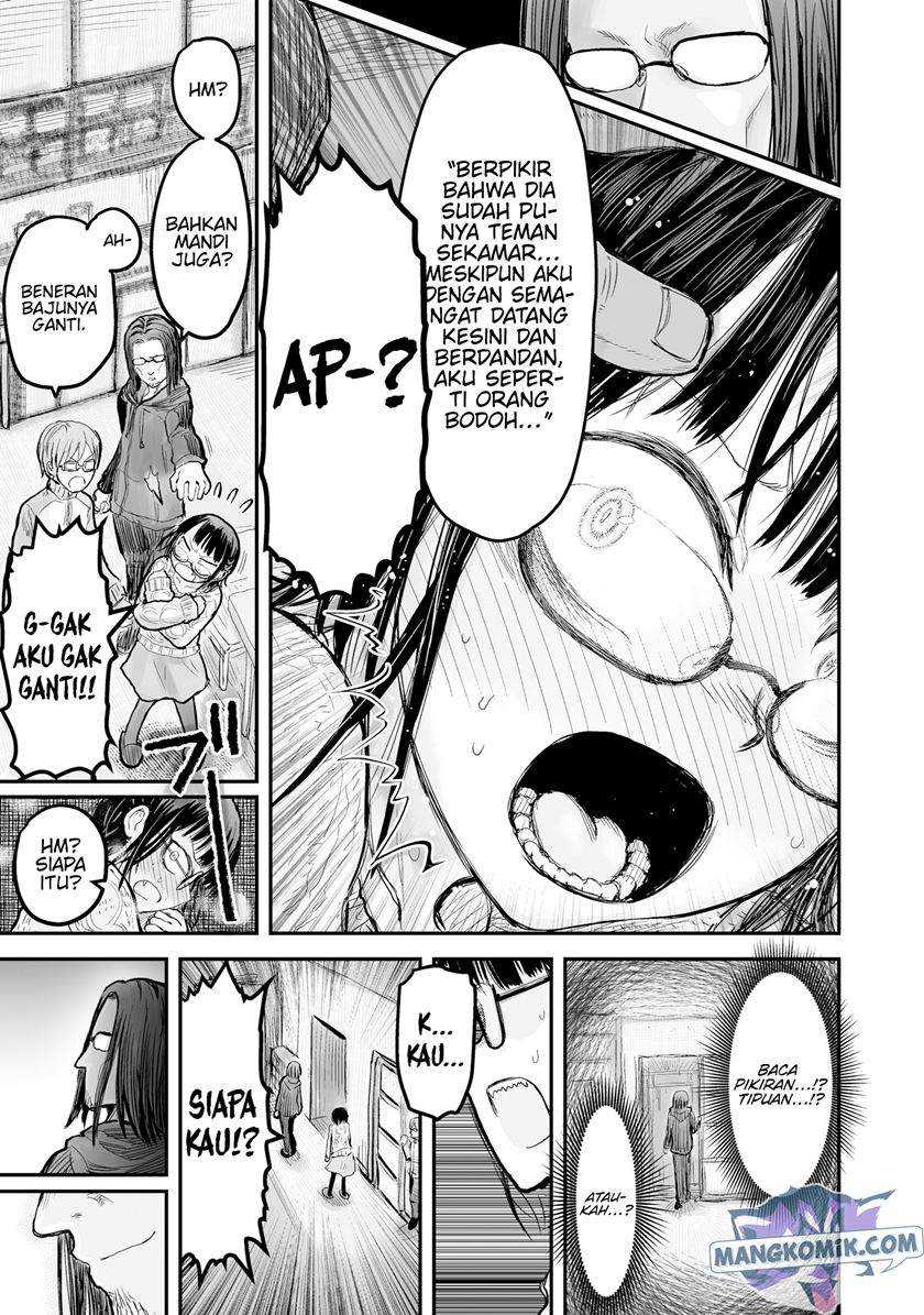 Chapter 7 - halaman 21