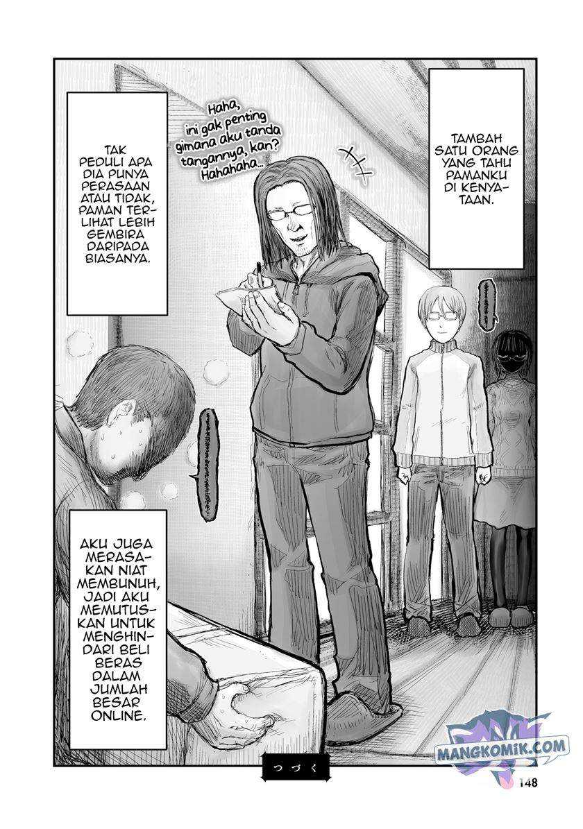 Chapter 7 - halaman 24