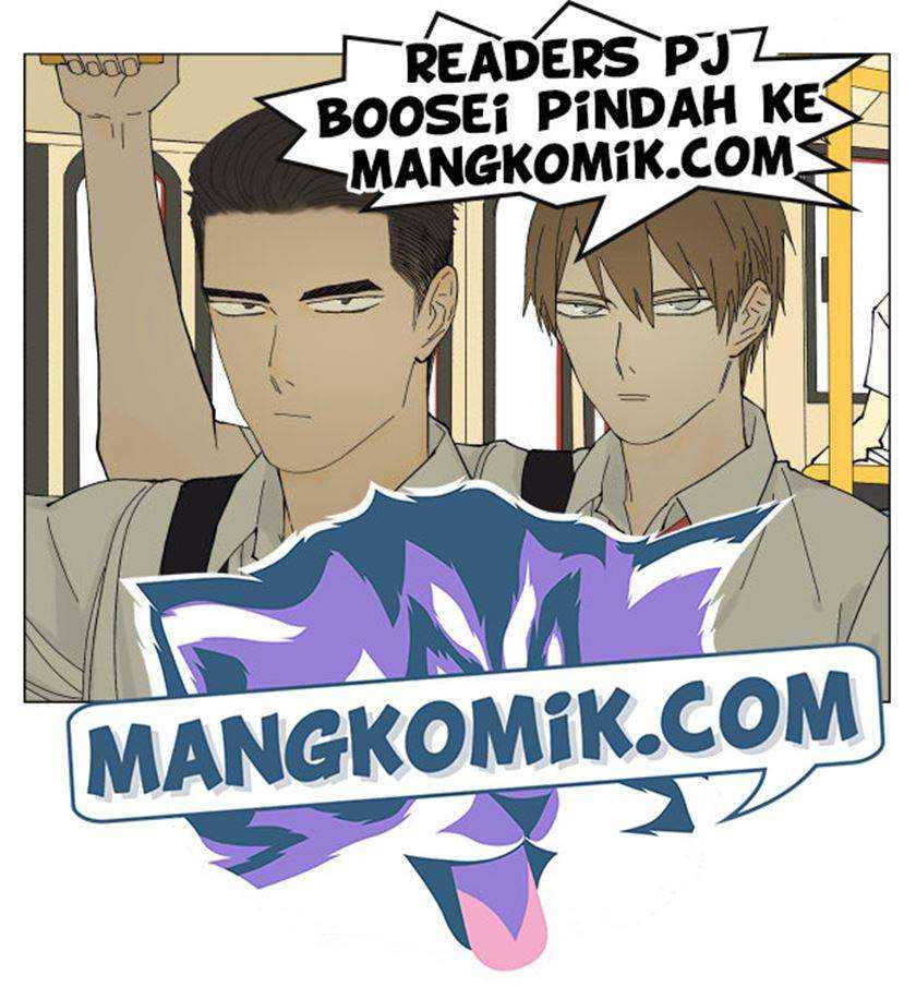 Chapter 7 - halaman 25