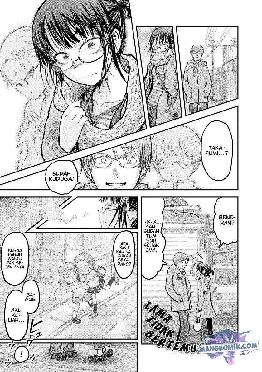 Chapter 7 - halaman 5