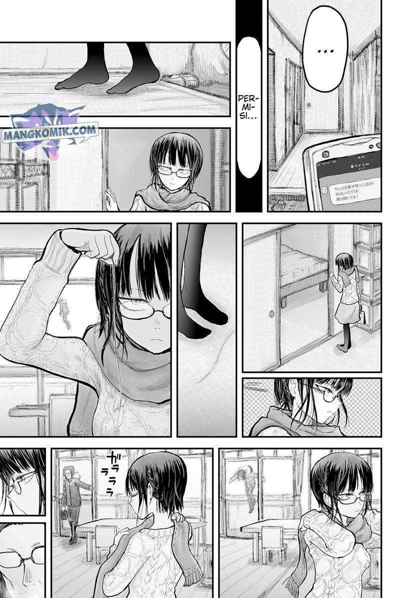Chapter 7 - halaman 7