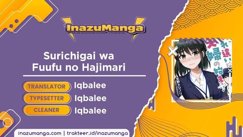 Chapter 3 - halaman 2