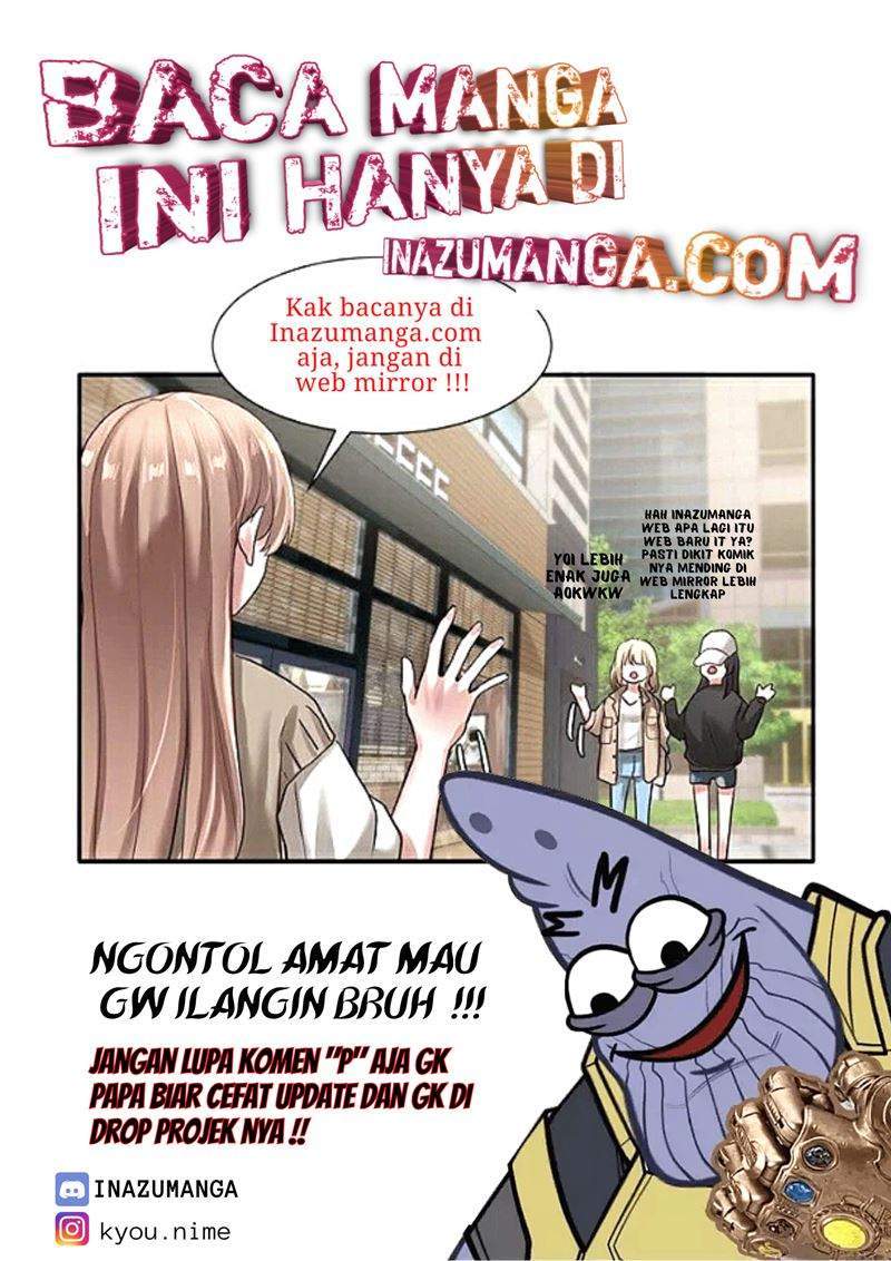Chapter 1 - halaman 3