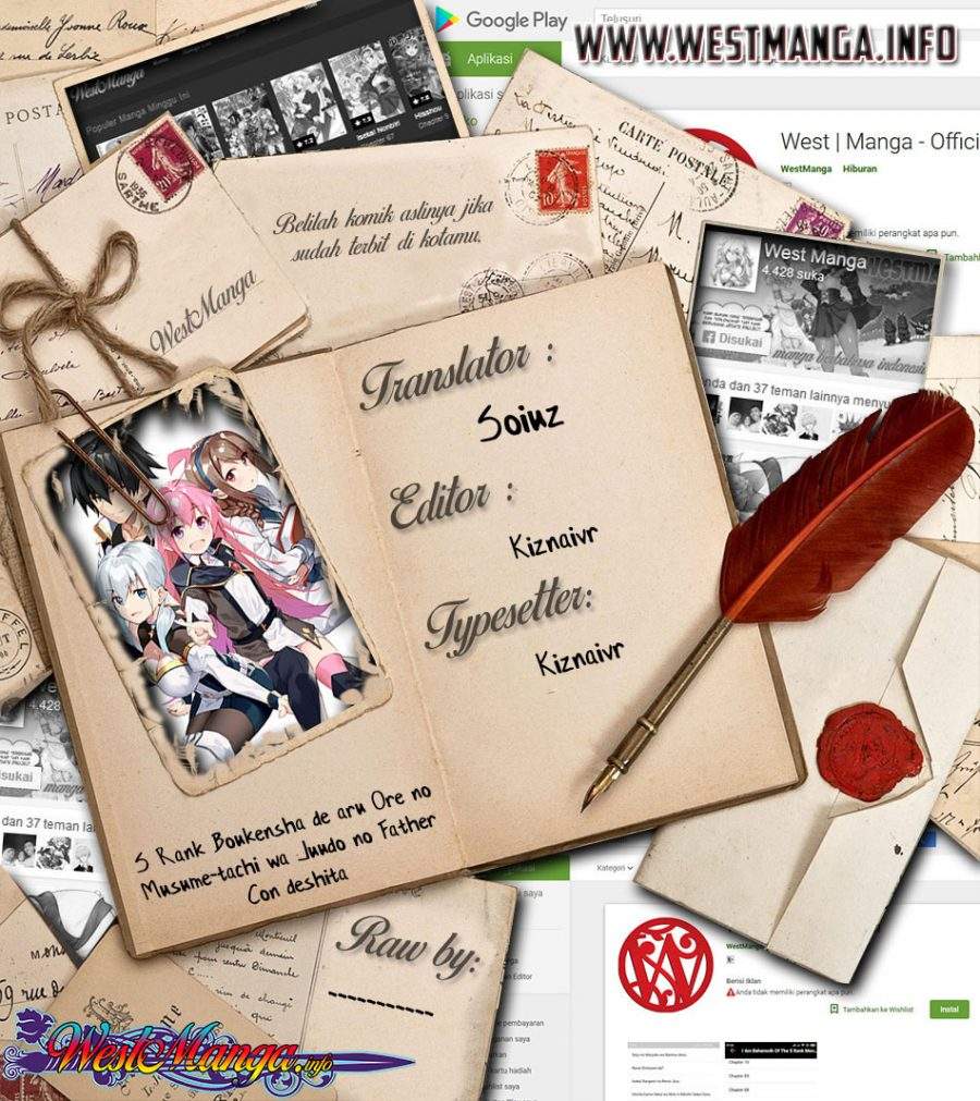 Chapter 5 - halaman 3