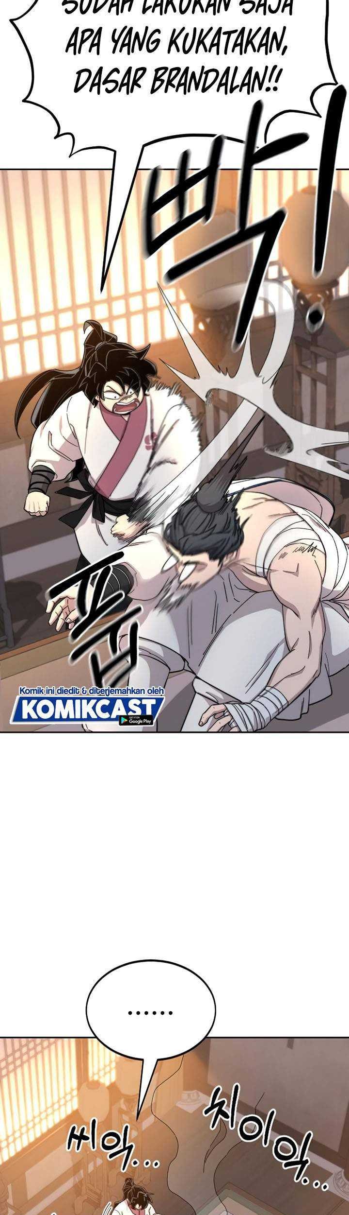 Chapter 32 - halaman 20