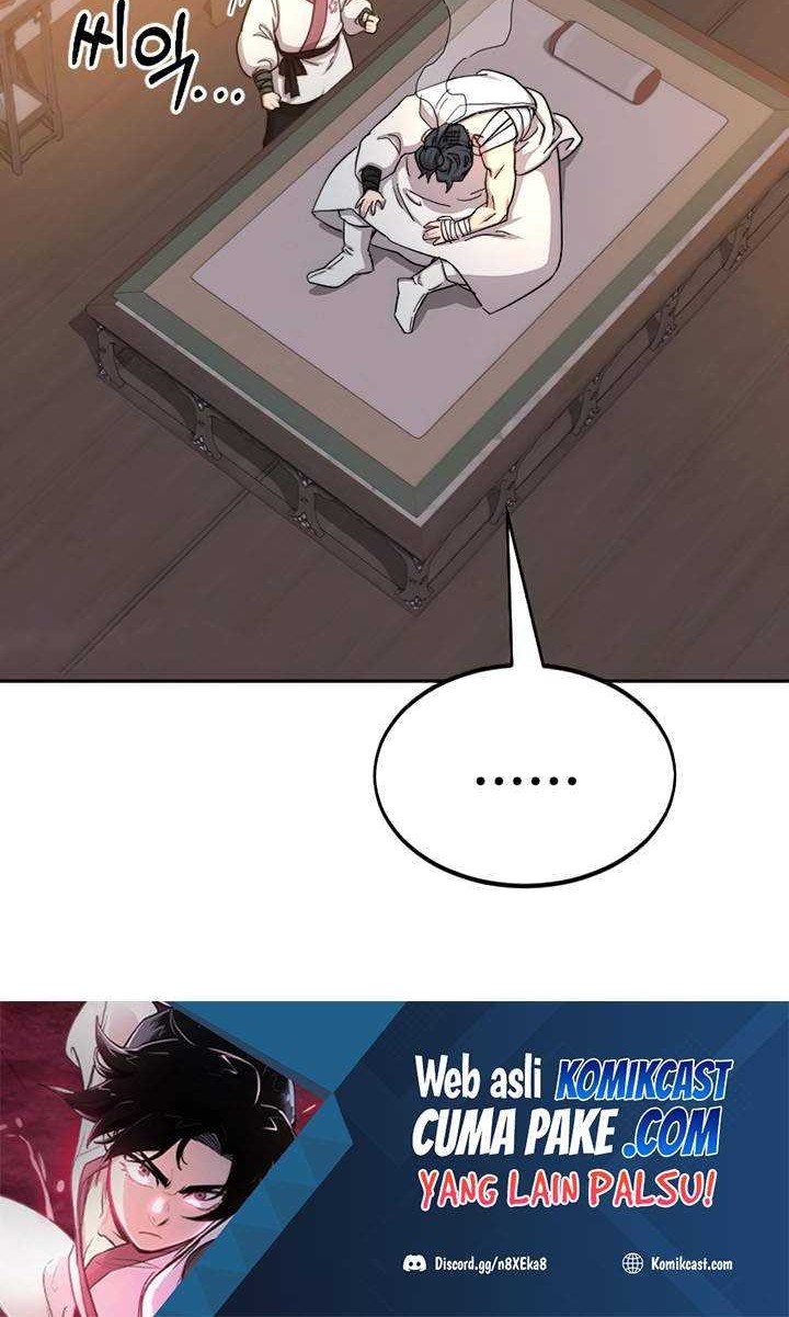 Chapter 32 - halaman 21