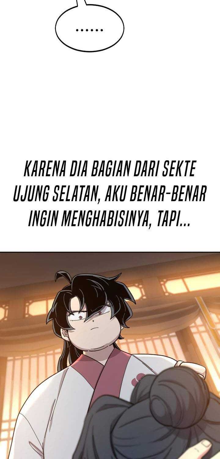 Chapter 32 - halaman 23