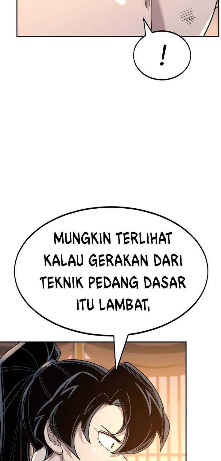 Chapter 32 - halaman 25