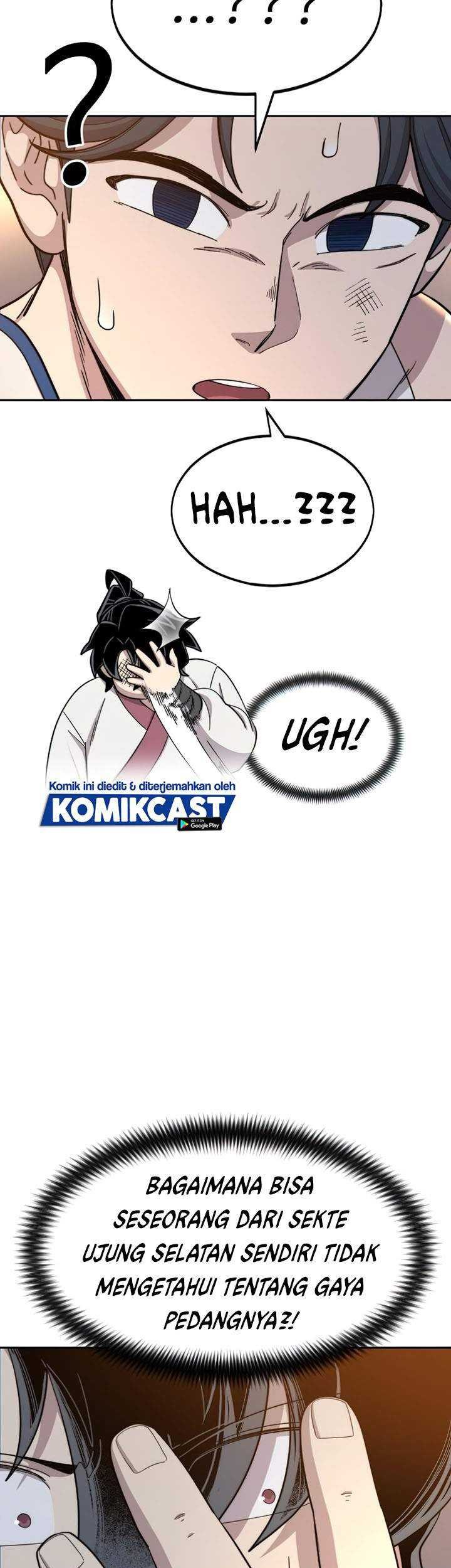 Chapter 32 - halaman 30