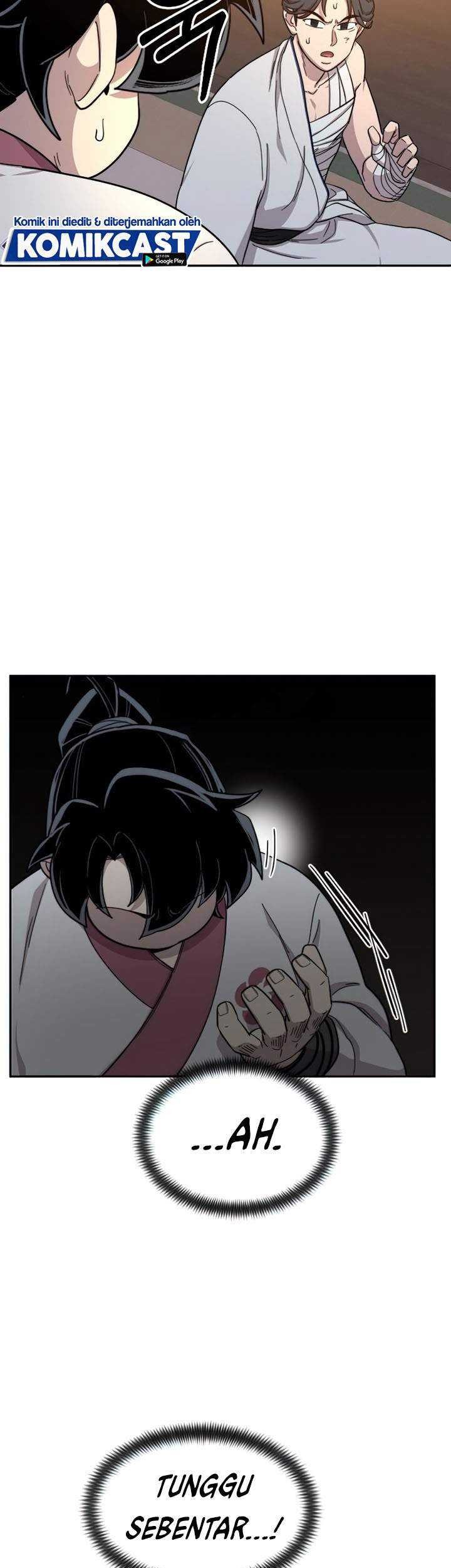 Chapter 32 - halaman 32