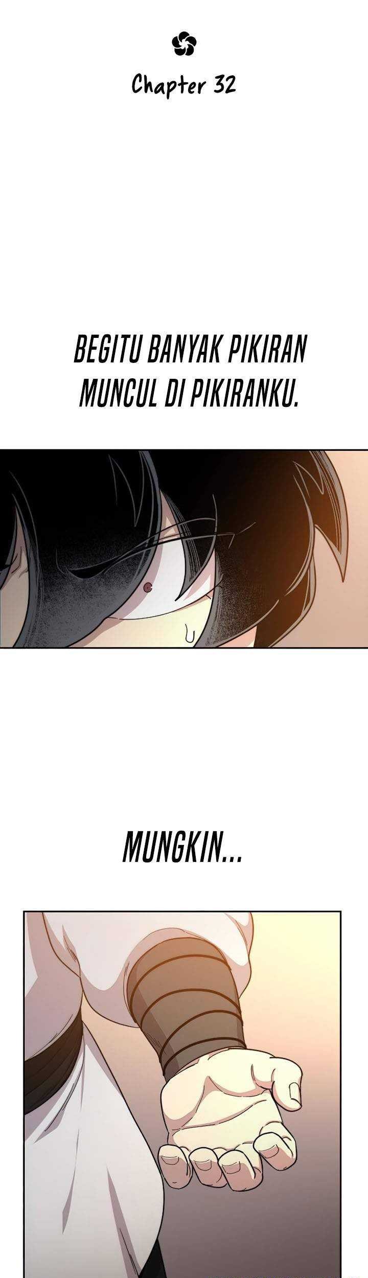 Chapter 32 - halaman 36