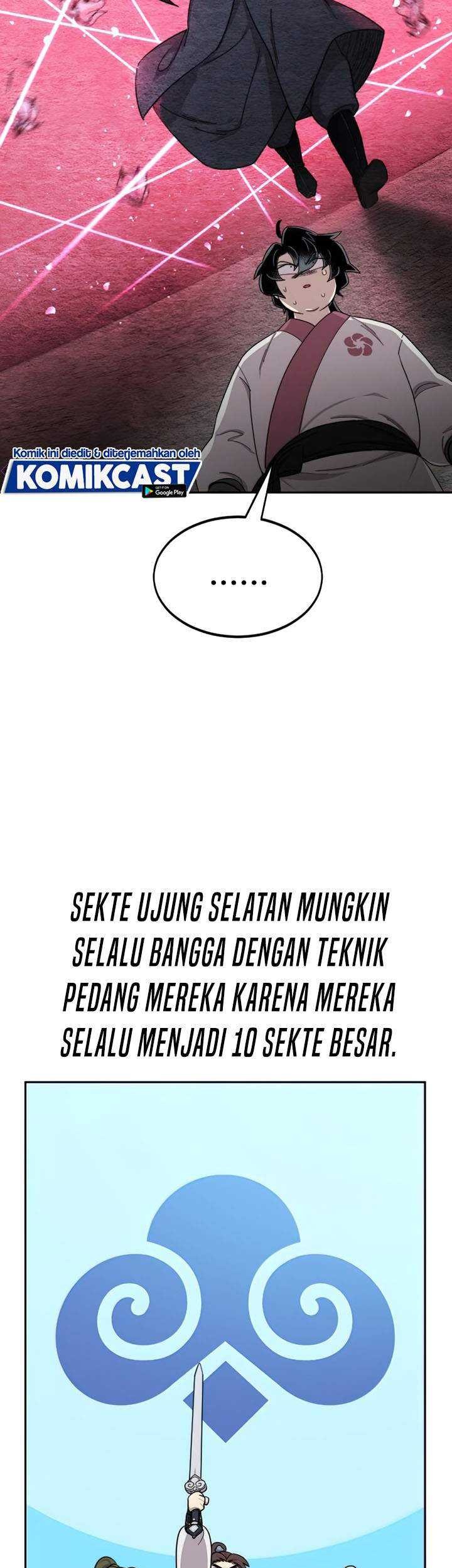 Chapter 32 - halaman 38