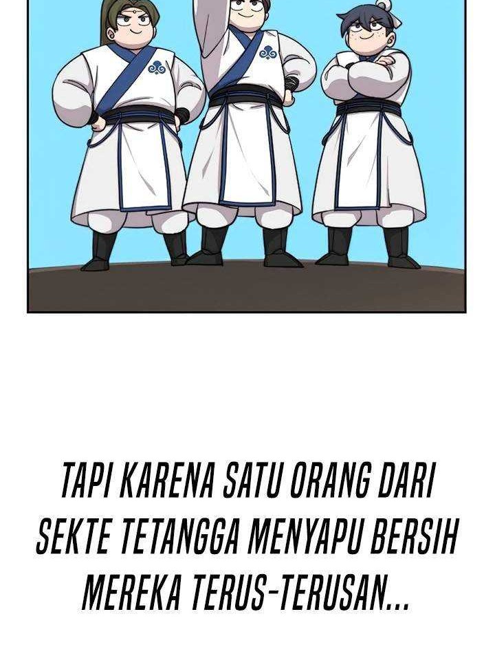 Chapter 32 - halaman 39