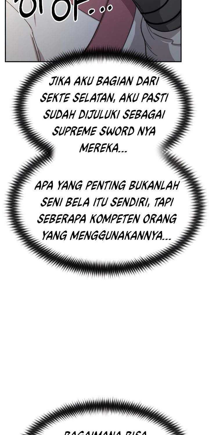 Chapter 32 - halaman 41
