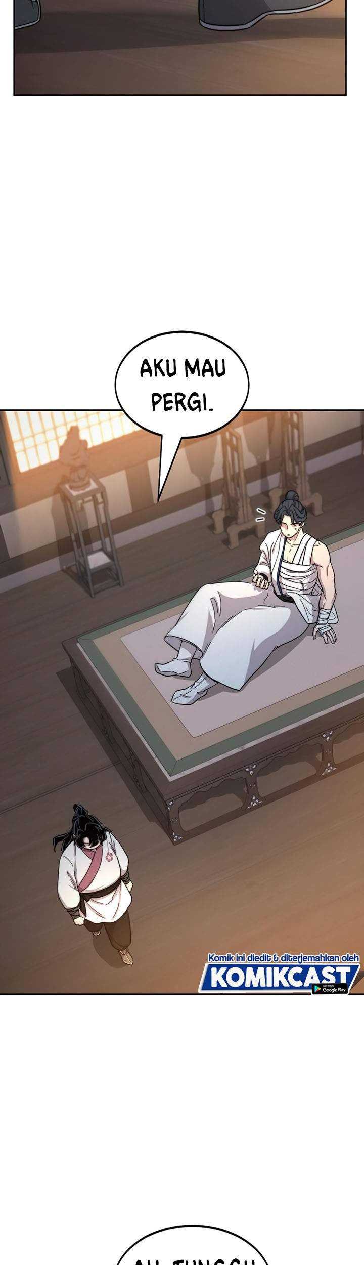 Chapter 32 - halaman 44