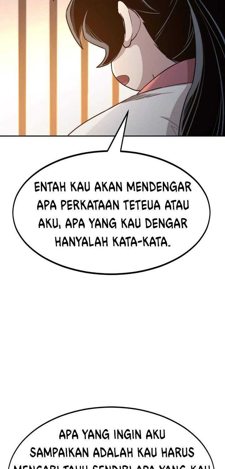 Chapter 32 - halaman 47