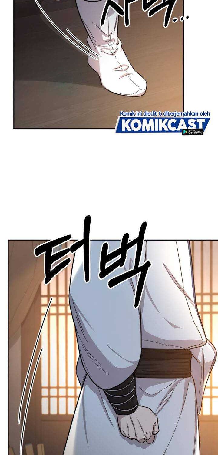 Chapter 32 - halaman 49