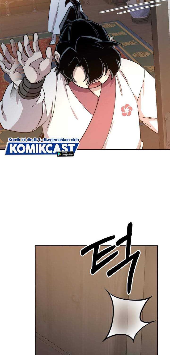 Chapter 32 - halaman 53
