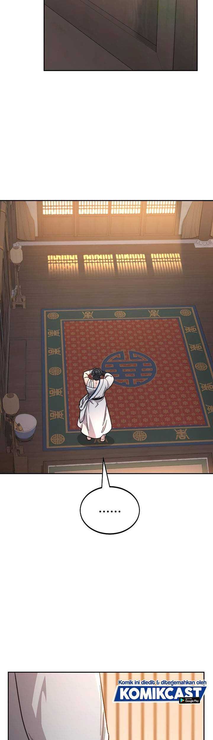 Chapter 32 - halaman 54