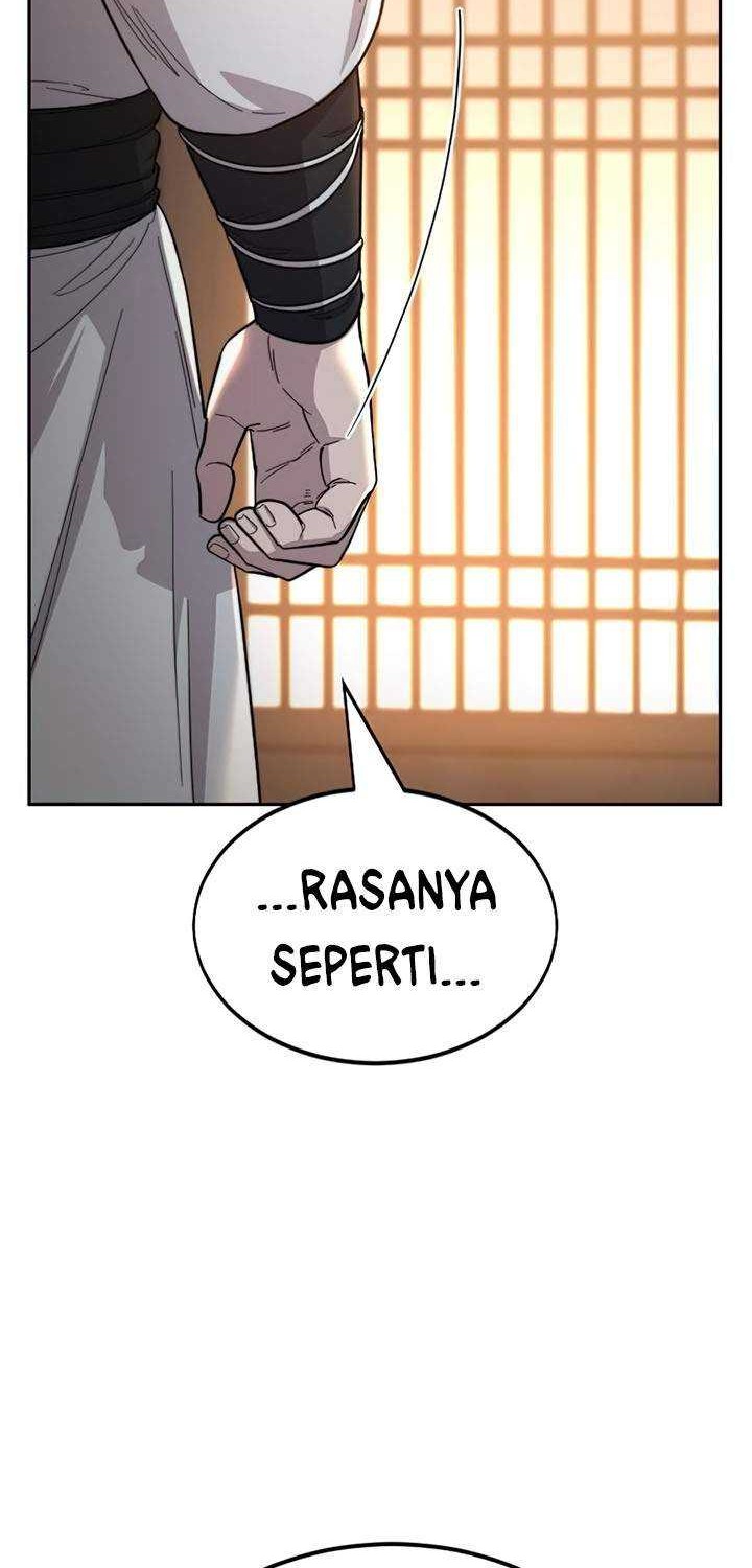 Chapter 32 - halaman 55