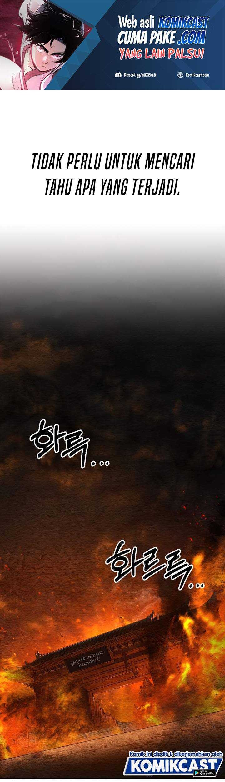 Chapter 32 - halaman 3