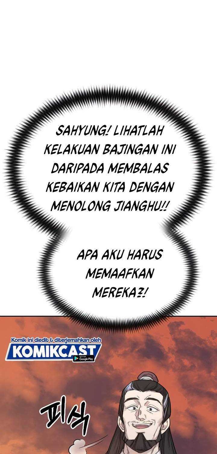 Chapter 32 - halaman 59