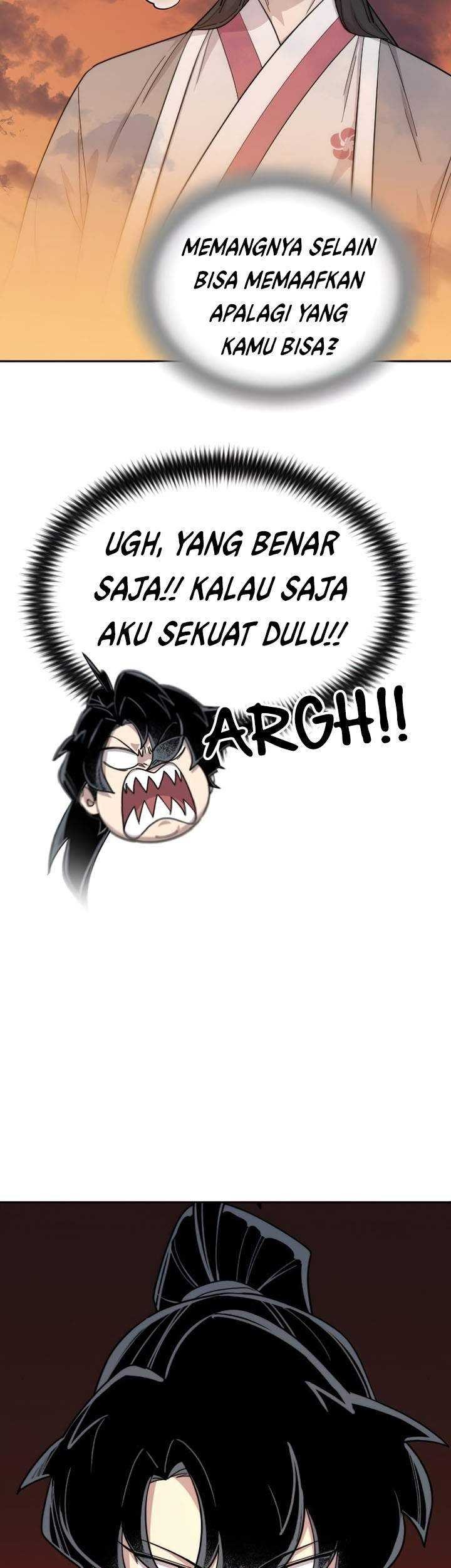 Chapter 32 - halaman 60