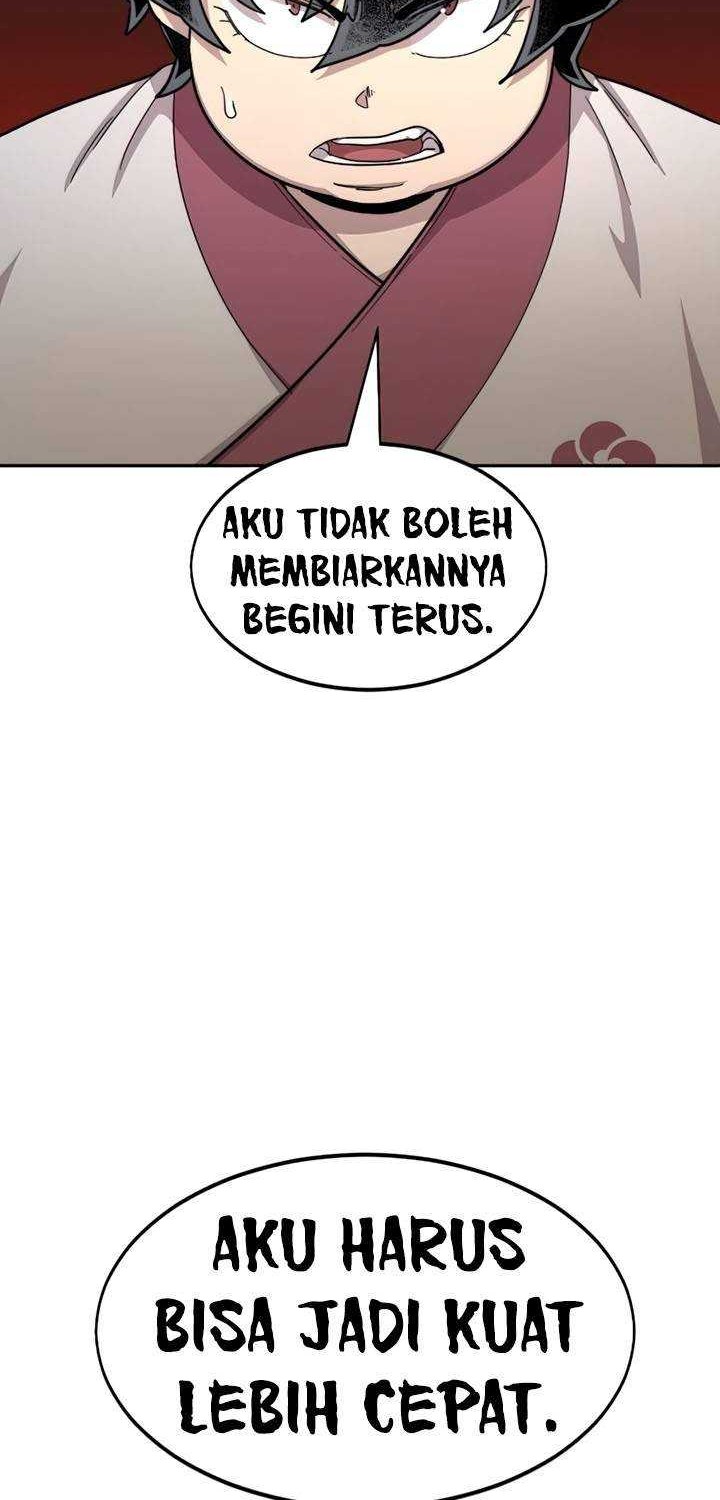 Chapter 32 - halaman 61