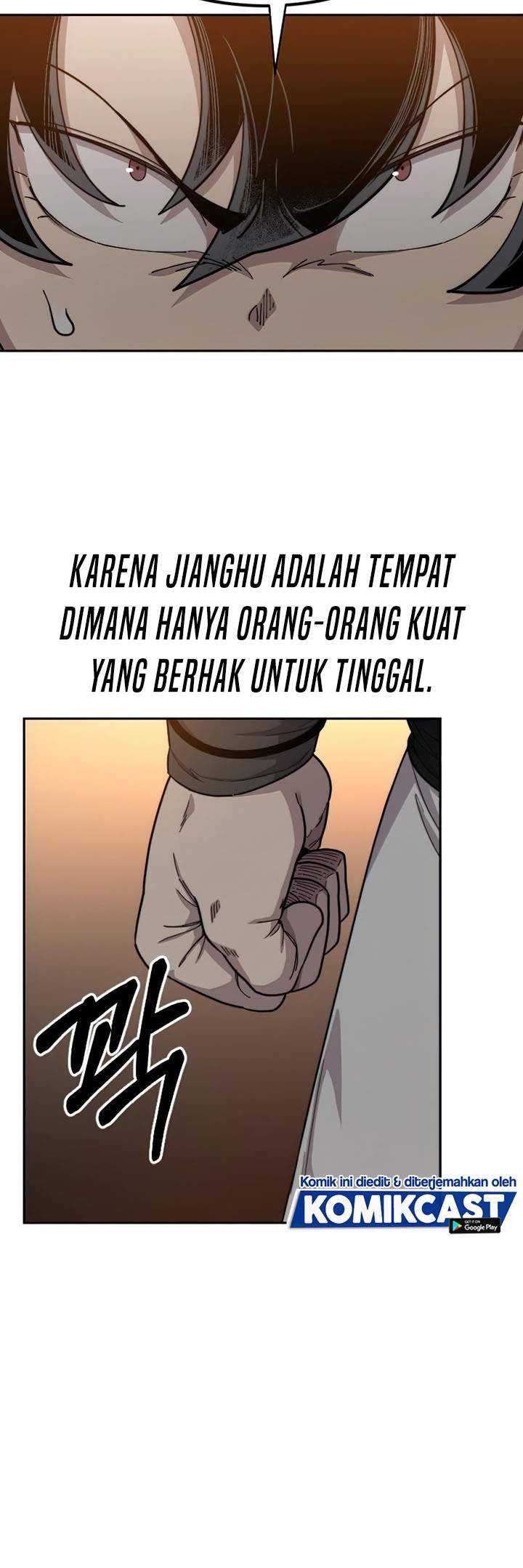 Chapter 32 - halaman 62