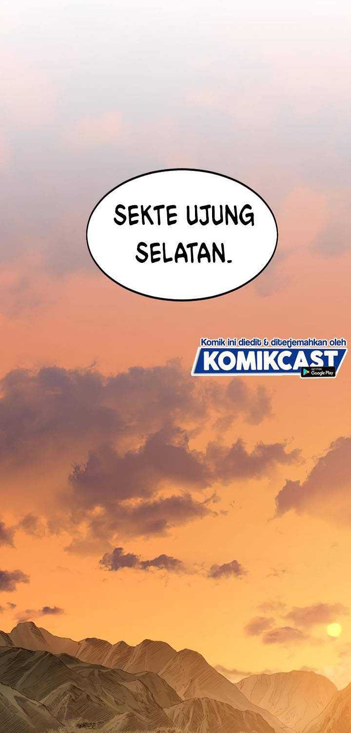 Chapter 32 - halaman 64