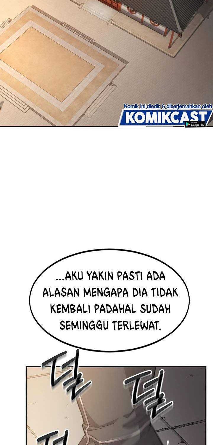 Chapter 32 - halaman 66