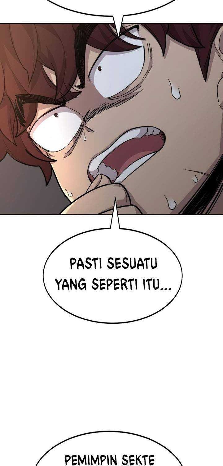 Chapter 32 - halaman 69