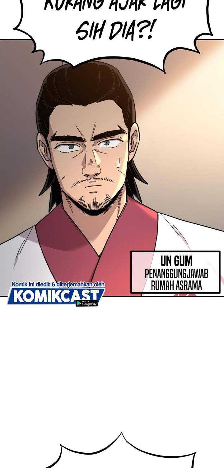 Chapter 32 - halaman 71